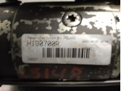 Recambio de motor arranque para citroën c5 ii (rc_) 2.0 hdi (rcrhrh) referencia OEM IAM 5802Z5 5802Z5 