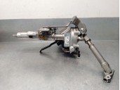 Recambio de columna direccion para mazda 6 sedán (gj, gl) 2.2 d (gj2fp) referencia OEM IAM GHT23210X GHT232100H 