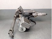 Recambio de columna direccion para mazda 6 sedán (gj, gl) 2.2 d (gj2fp) referencia OEM IAM GHT23210X GHT232100H 