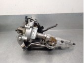 Recambio de columna direccion para mazda 6 sedán (gj, gl) 2.2 d (gj2fp) referencia OEM IAM GHT23210X GHT232100H 