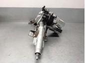 Recambio de columna direccion para mazda 6 sedán (gj, gl) 2.2 d (gj2fp) referencia OEM IAM GHT23210X GHT232100H 