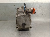 Recambio de compresor aire acondicionado para hyundai terracan (hp) 2.9 crdi 4wd referencia OEM IAM 97610H1021 97610H1021 