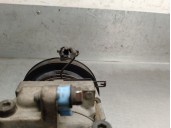 Recambio de compresor aire acondicionado para hyundai terracan (hp) 2.9 crdi 4wd referencia OEM IAM 97610H1021 97610H1021 