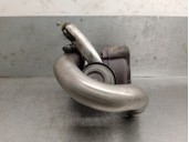 Recambio de turbocompresor para opel astra h gtc (a04) 1.7 cdti (l08) referencia OEM IAM 8981023712 860102 