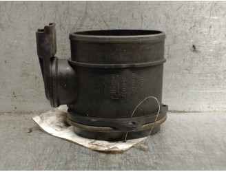Recambio de caudalimetro para peugeot 307 (3a/c) 1.6 hdi referencia OEM IAM 9650010780 1920GV 