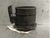 Recambio de caudalimetro para peugeot 307 (3a/c) 1.6 hdi referencia OEM IAM 9650010780 1920GV 