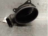 Recambio de caudalimetro para peugeot 307 (3a/c) 1.6 hdi referencia OEM IAM 9650010780 1920GV 