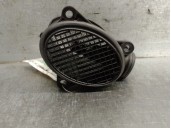 Recambio de caudalimetro para peugeot 307 (3a/c) 1.6 hdi referencia OEM IAM 9650010780 1920GV 