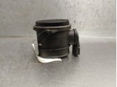 Recambio de caudalimetro para peugeot 307 (3a/c) 1.6 hdi referencia OEM IAM 9650010780 1920GV 