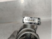 Recambio de caudalimetro para peugeot 307 (3a/c) 1.6 hdi referencia OEM IAM 9650010780 1920GV 
