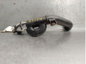 Recambio de tubo para peugeot 307 (3a/c) 1.6 hdi referencia OEM IAM 9653778480 144068 