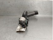 Recambio de tubo para peugeot 307 (3a/c) 1.6 hdi referencia OEM IAM 9653778480 144068 