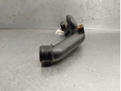 Recambio de tubo para peugeot 307 (3a/c) 1.6 hdi referencia OEM IAM 9653778480 144068 