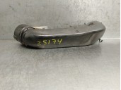 Recambio de tubo para peugeot 307 (3a/c) 1.6 hdi referencia OEM IAM 9656673480 1434C1 