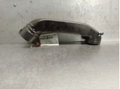 Recambio de tubo para peugeot 307 (3a/c) 1.6 hdi referencia OEM IAM 9656673480 1434C1 
