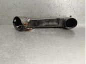 Recambio de tubo para peugeot 307 (3a/c) 1.6 hdi referencia OEM IAM 9656673480 1434C1 