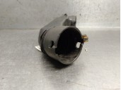 Recambio de tubo para peugeot 307 (3a/c) 1.6 hdi referencia OEM IAM 9656673480 1434C1 