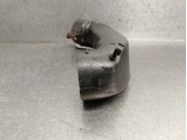 Recambio de tubo para peugeot 307 (3a/c) 1.6 hdi referencia OEM IAM 9656673480 1434C1 