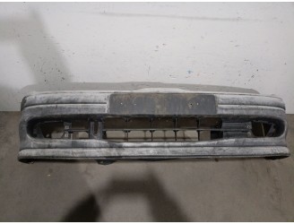 Recambio de paragolpes delantero para renault megane scénic (ja0/1_) 1.9 dt (ja0y) referencia OEM IAM 7701476608 7701476608 