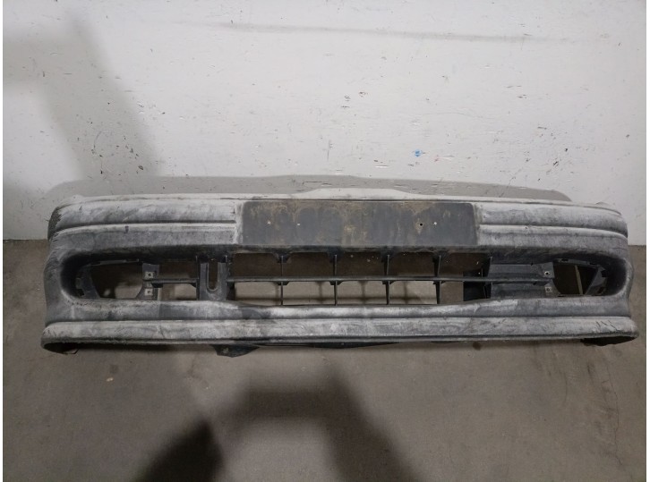 Recambio de paragolpes delantero para renault megane scénic (ja0/1_) 1.9 dt (ja0y) referencia OEM IAM 7701476608 7701476608 