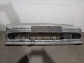 Recambio de paragolpes delantero para renault megane scénic (ja0/1_) 1.9 dt (ja0y) referencia OEM IAM 7701476608 7701476608 