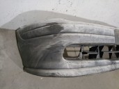 Recambio de paragolpes delantero para renault megane scénic (ja0/1_) 1.9 dt (ja0y) referencia OEM IAM 7701476608 7701476608 