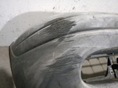 Recambio de paragolpes delantero para renault megane scénic (ja0/1_) 1.9 dt (ja0y) referencia OEM IAM 7701476608 7701476608 