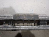 Recambio de paragolpes delantero para renault megane scénic (ja0/1_) 1.9 dt (ja0y) referencia OEM IAM 7701476608 7701476608 