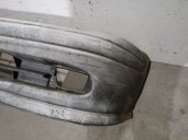 Recambio de paragolpes delantero para renault megane scénic (ja0/1_) 1.9 dt (ja0y) referencia OEM IAM 7701476608 7701476608 