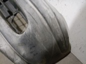 Recambio de paragolpes delantero para renault megane scénic (ja0/1_) 1.9 dt (ja0y) referencia OEM IAM 7701476608 7701476608 