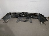 Recambio de paragolpes delantero para renault megane scénic (ja0/1_) 1.9 dt (ja0y) referencia OEM IAM 7701476608 7701476608 