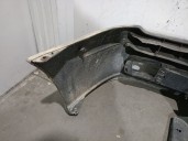 Recambio de paragolpes delantero para renault megane scénic (ja0/1_) 1.9 dt (ja0y) referencia OEM IAM 7701476608 7701476608 