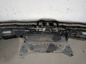 Recambio de paragolpes delantero para renault megane scénic (ja0/1_) 1.9 dt (ja0y) referencia OEM IAM 7701476608 7701476608 