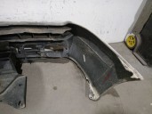 Recambio de paragolpes delantero para renault megane scénic (ja0/1_) 1.9 dt (ja0y) referencia OEM IAM 7701476608 7701476608 