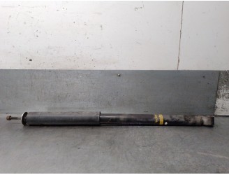 Recambio de amortiguador trasero derecho para suzuki sx4 (ey, gy) 1.6 vvt (rw 416) referencia OEM IAM 4180079J02 4180079J02 