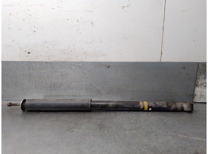 Recambio de amortiguador trasero derecho para suzuki sx4 (ey, gy) 1.6 vvt (rw 416) referencia OEM IAM 4180079J02 4180079J02 