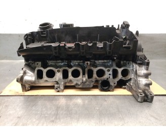 Recambio de culata para bmw 1 (e87) 118 d referencia OEM IAM 7797678 11127810196 