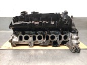 Recambio de culata para bmw 1 (e87) 118 d referencia OEM IAM 7797678 11127810196 