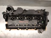 Recambio de culata para bmw 1 (e87) 118 d referencia OEM IAM 7797678 11127810196 