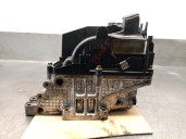 Recambio de culata para bmw 1 (e87) 118 d referencia OEM IAM 7797678 11127810196 