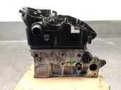 Recambio de culata para bmw 1 (e87) 118 d referencia OEM IAM 7797678 11127810196 