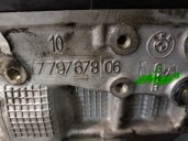 Recambio de culata para bmw 1 (e87) 118 d referencia OEM IAM 7797678 11127810196 