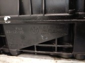 Recambio de culata para bmw 1 (e87) 118 d referencia OEM IAM 7797678 11127810196 