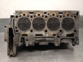 Recambio de culata para bmw 1 (e87) 118 d referencia OEM IAM 7797678 11127810196 