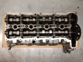 Recambio de culata para bmw 1 (e87) 118 d referencia OEM IAM 7797678 11127810196 