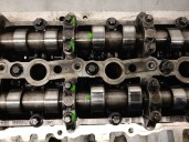 Recambio de culata para bmw 1 (e87) 118 d referencia OEM IAM 7797678 11127810196 