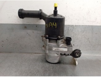 Recambio de bomba direccion para peugeot 307 (3a/c) 1.6 hdi referencia OEM IAM 9670320380 4007VN K5097809F
