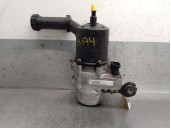 Recambio de bomba direccion para peugeot 307 (3a/c) 1.6 hdi referencia OEM IAM 9670320380 4007VN K5097809F