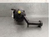 Recambio de bomba direccion para peugeot 307 (3a/c) 1.6 hdi referencia OEM IAM 9670320380 4007VN K5097809F