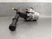 Recambio de bomba direccion para peugeot 307 (3a/c) 1.6 hdi referencia OEM IAM 9670320380 4007VN K5097809F